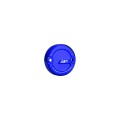 AEM FACTORY - 55MM BILLET REMOTE RESERVOIR CAP (Front and Rear Brake) AEM FACTORY - 55MM BILLET REMOTE RESERVOIR CAP (Front and Rear Brake)